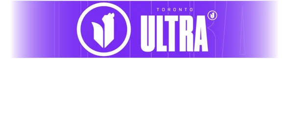 Event Logo