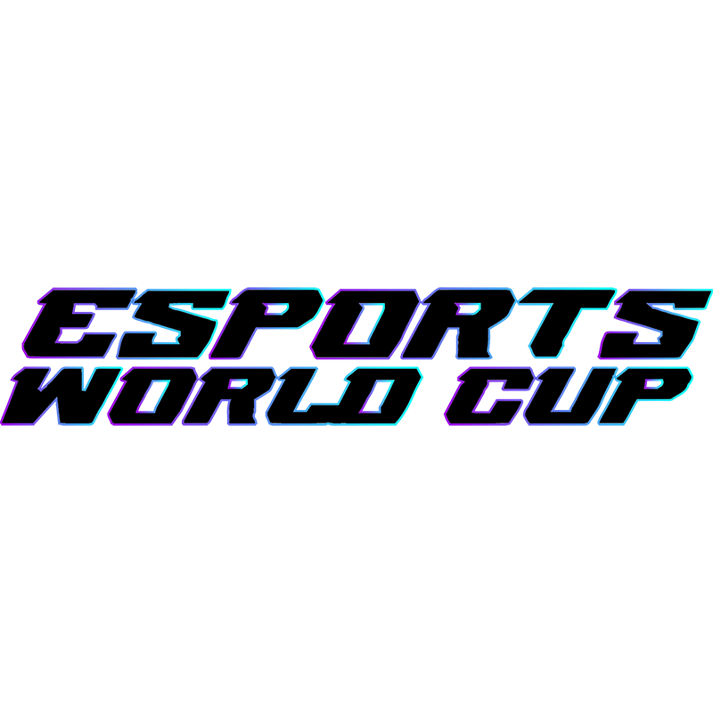 Esports World Cup 2025: Groups Officially Finalized