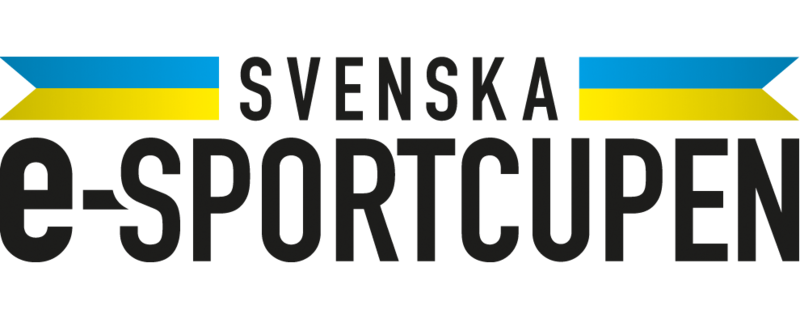 Event Logo