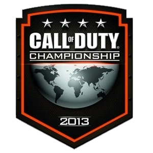 Event Logo