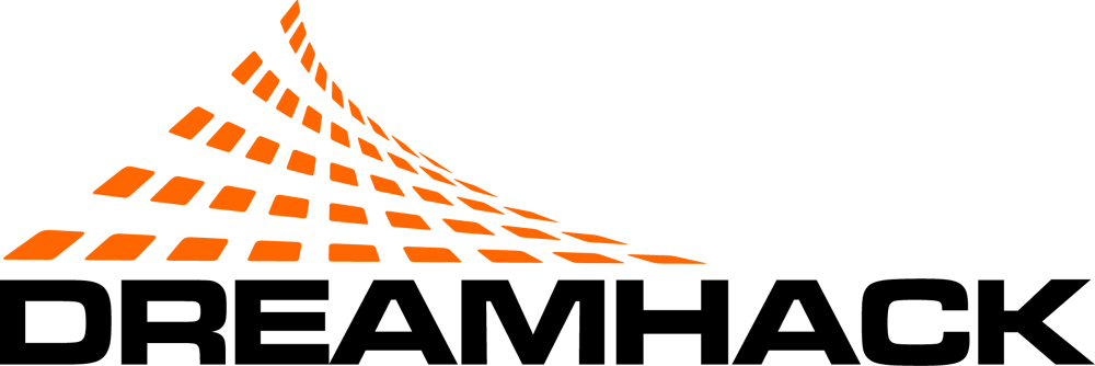 Event Logo