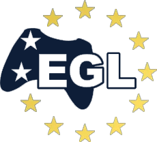Event Logo