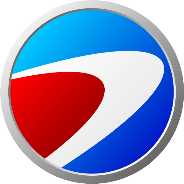 Event Logo