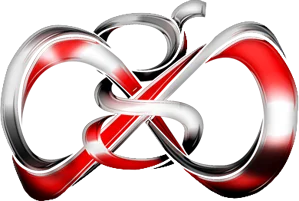 Event Logo
