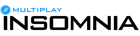 Event Logo