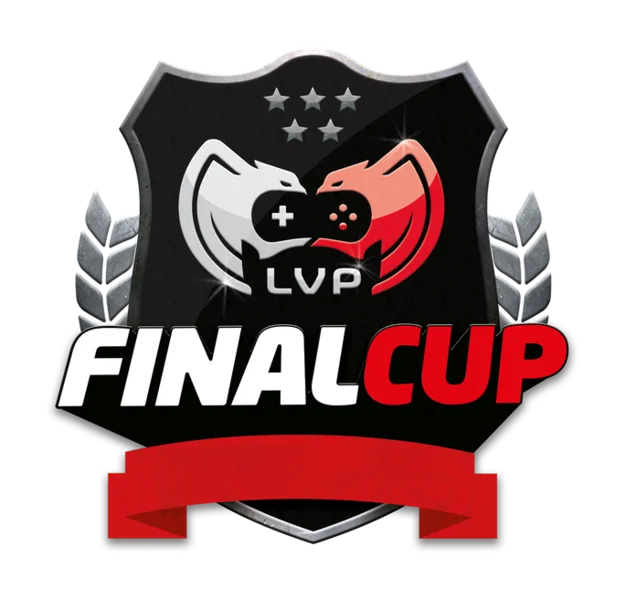 Event Logo