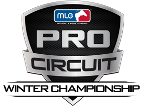 Event Logo
