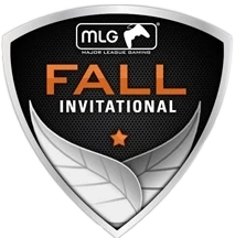 Event Logo