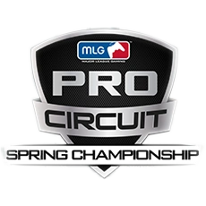 Event Logo