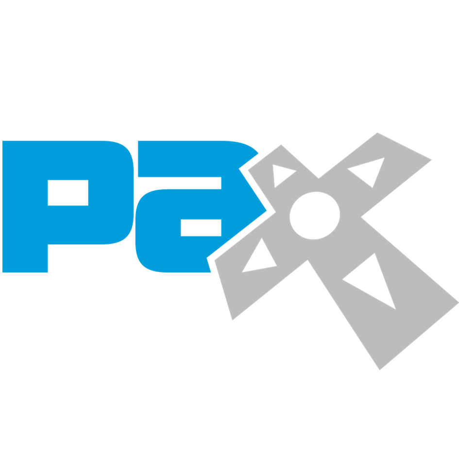 Event Logo