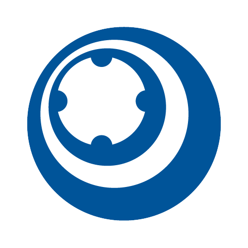 Event Logo