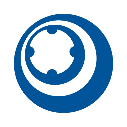 Event Logo