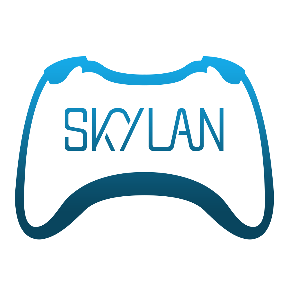 Event Logo