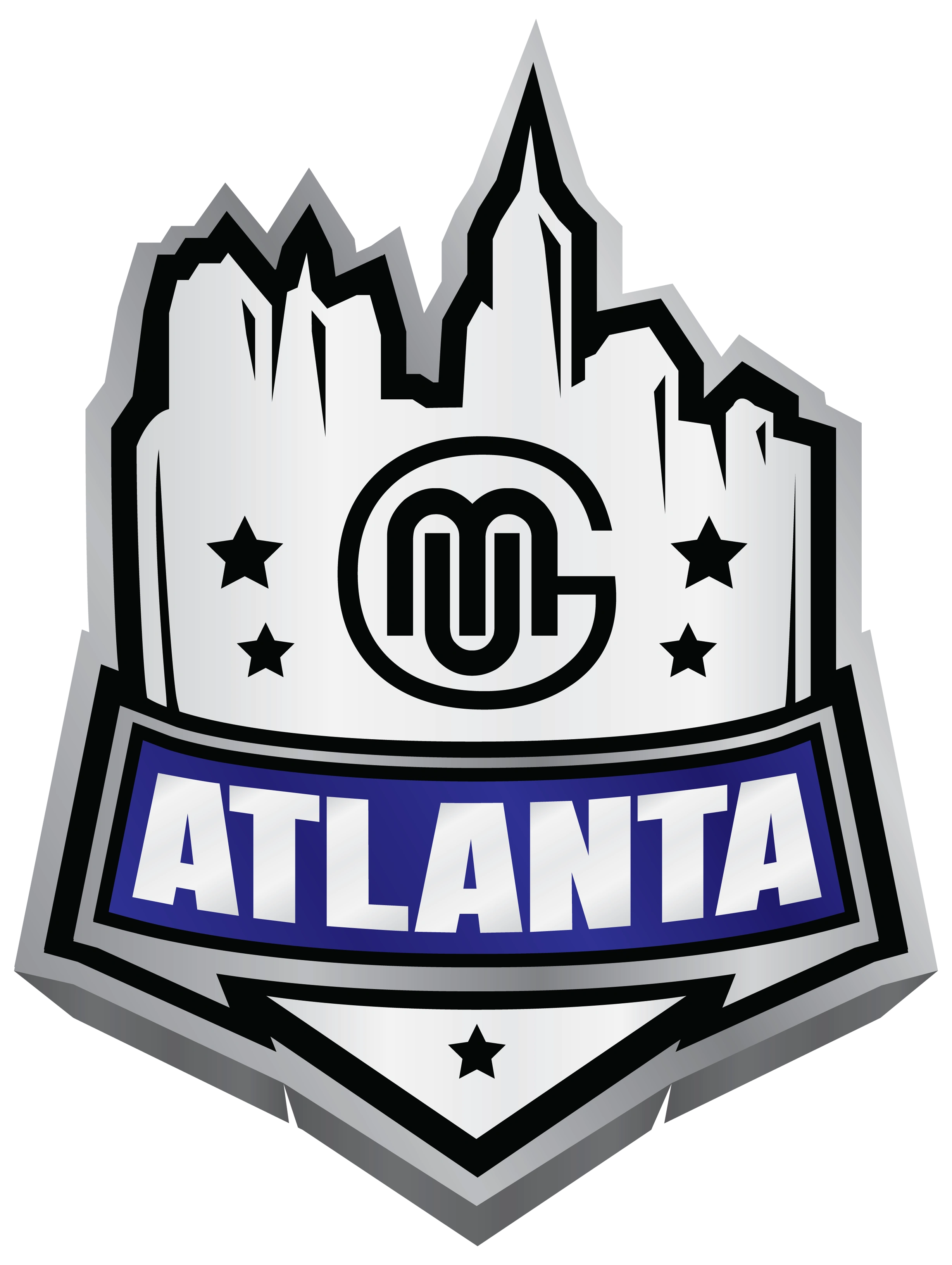 Event Logo