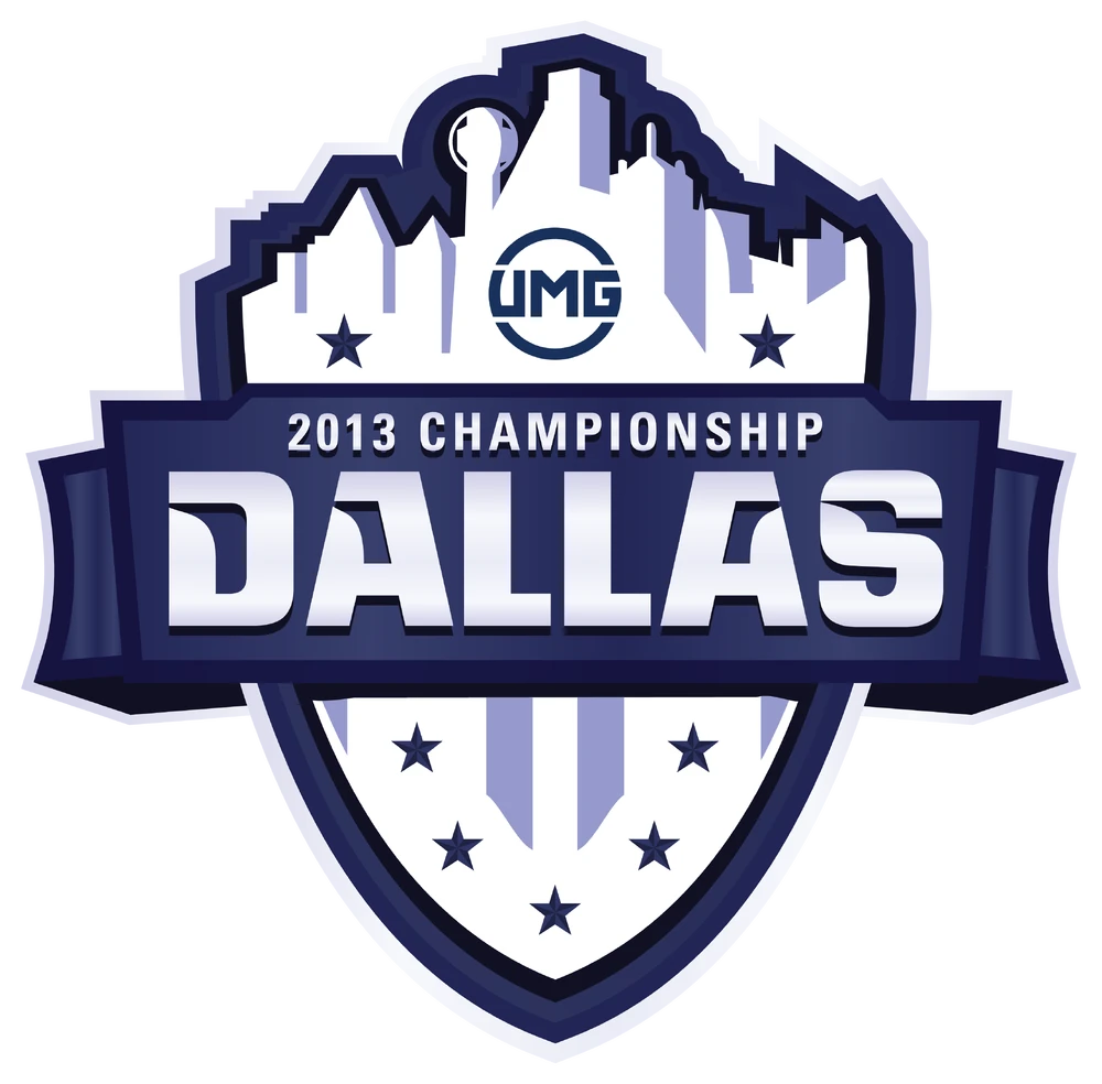 Event Logo