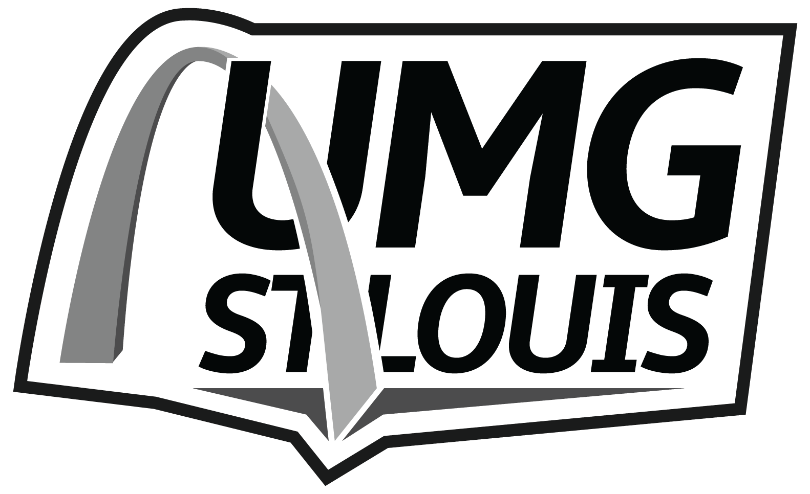 Event Logo