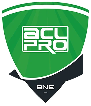Event Logo