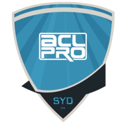 Event Logo