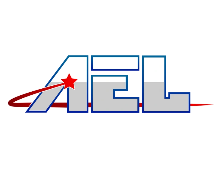 Event Logo