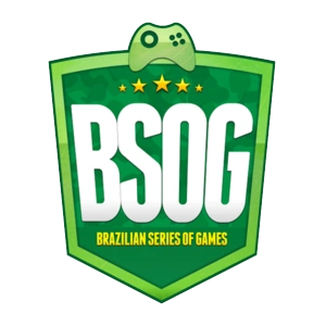 Event Logo
