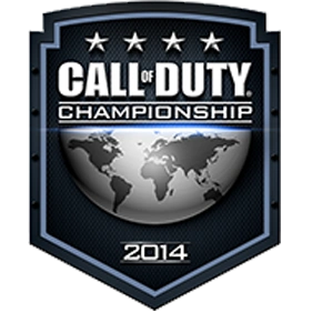 Event Logo