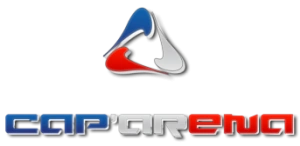 Event Logo