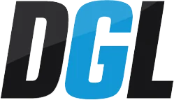 Event Logo