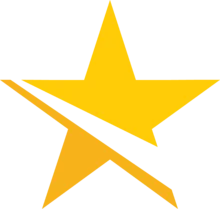 Event Logo