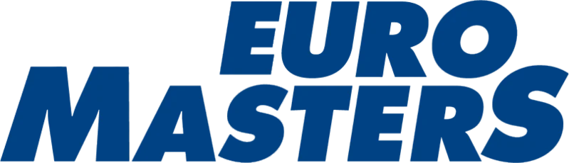 Event Logo