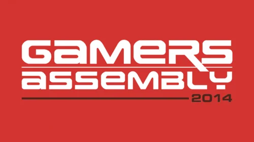 Event Logo