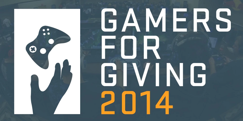 Event Logo