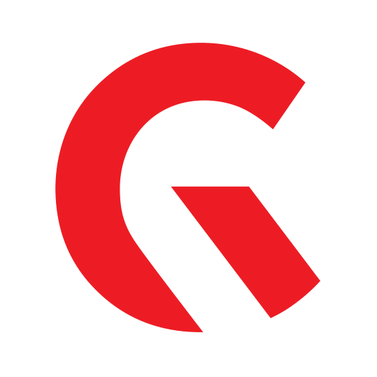 Event Logo