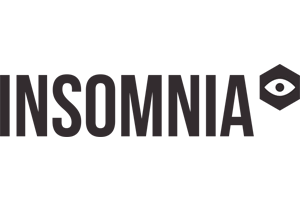 Event Logo