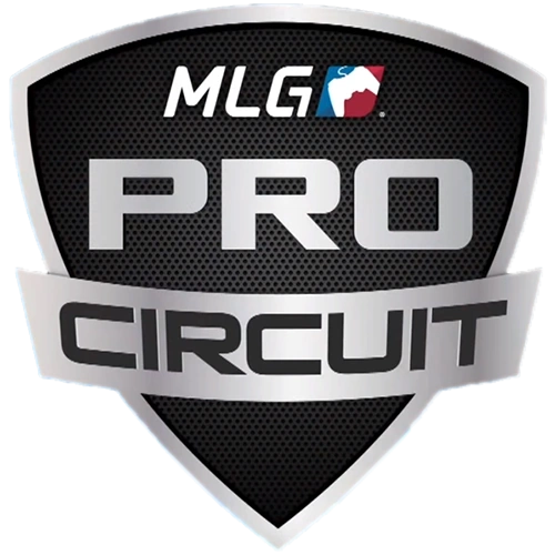 Event Logo