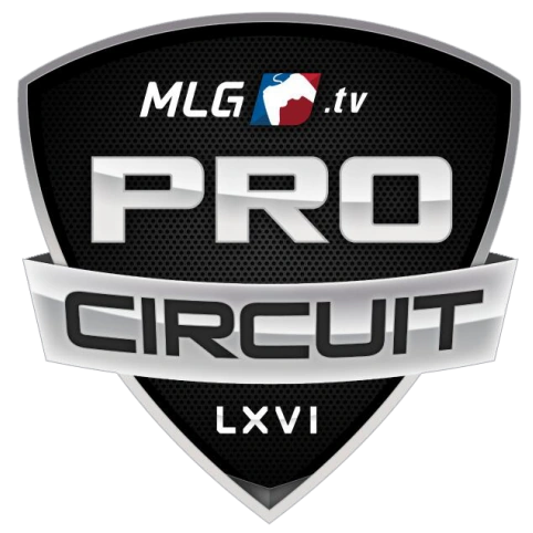 Event Logo