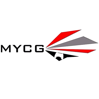 Event Logo