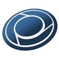 Event Logo