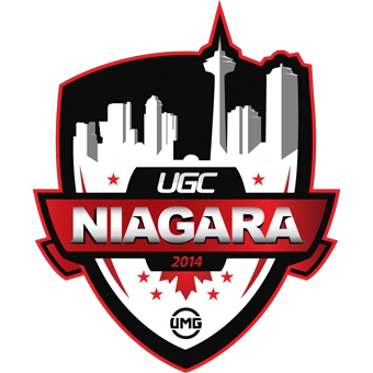 Event Logo