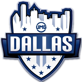 Event Logo