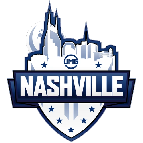 Event Logo