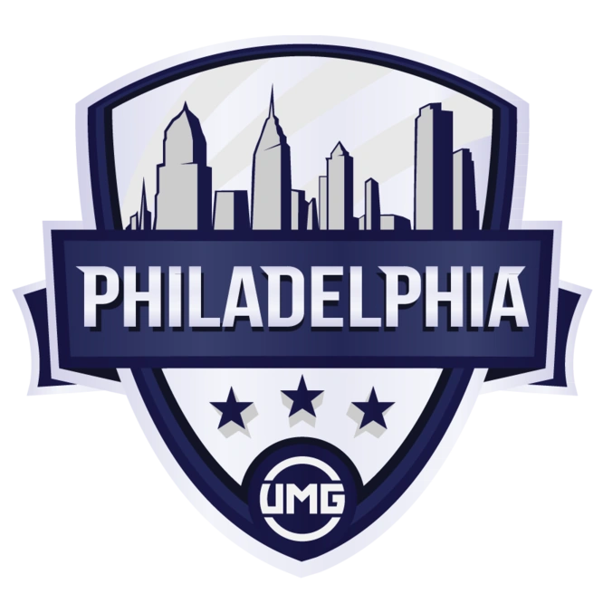 Event Logo