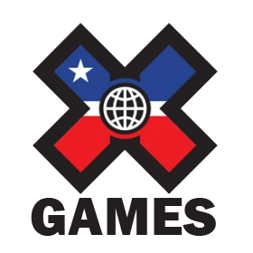 Event Logo