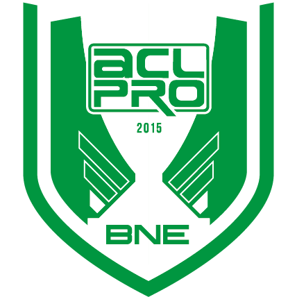 Event Logo