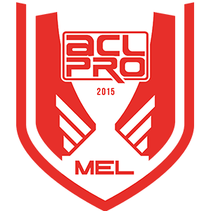 Event Logo
