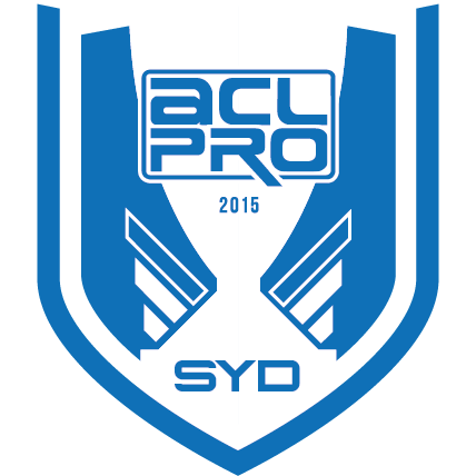 Event Logo