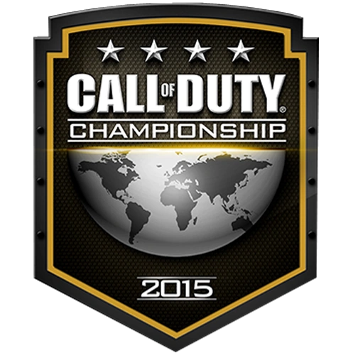 Event Logo