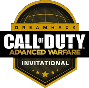 Event Logo