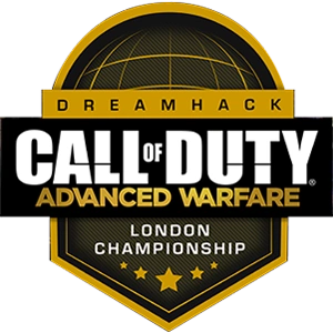 Event Logo