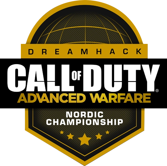 Event Logo