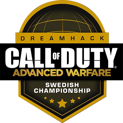 Event Logo